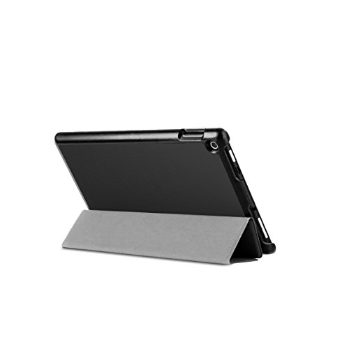 4 New+Fire+2017+Case+Lightweight