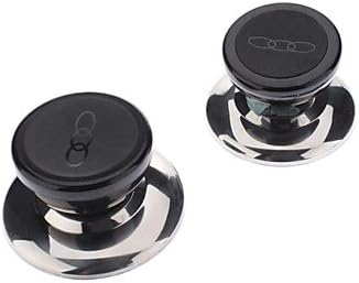 LWW Pan Lid Picker for Kettle Pot (2pcs)