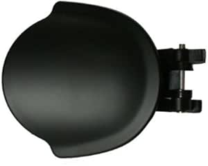 1999 2002 Fits Nissan Quest Mercury Villager Front Black Outside Outer Exterior Door Handle Right Passenger Side 1999 99 2000 00 2001 01 2002 02 Home Improvement Amazon Com