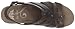 Dansko Women's Nina Sandal