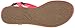 Kenneth Cole Reaction Float On U Sandal (Little Kid/Big Kid)