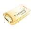 Transcend 16GB JetFlash 710 USB 3.1/3.0 Flash Drive (TS16GJF710G)