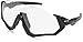 Oakley Men's Flight Jacket Sunglasses