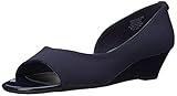 Bandolino Women's Gracious Flat