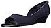 Bandolino Women's Gracious Flat