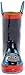 Western Chief Kids Thomas Rain Boot(Toddler/Little Kid/Big Kid), Navy, 10 M US Toddler