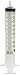 BD Slip-Tip Disposable Syringes, 10 mL, 100/Bx, BD 301604