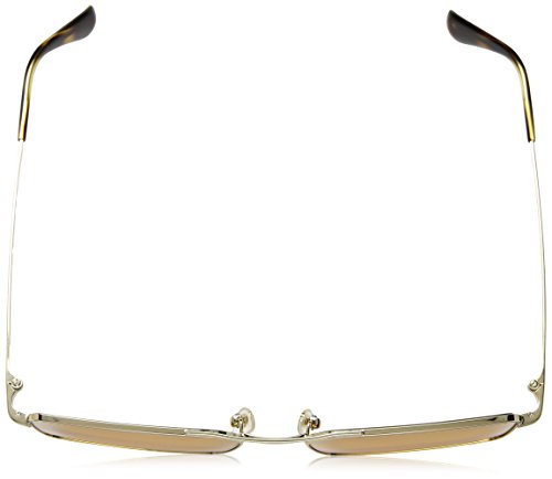 Vogue Eyewear Women's Vo4106s Rectangular Sunglasses - Image 5