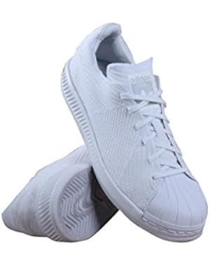 Originals Superstar Bounce PK J