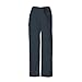Cherokee Uniforms Authentic Workwear Unisex Scrub Set (Pewter, M)