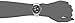 Victorinox Women's 'Maverick' Swiss Stainless Steel Automatic Watch (Model: 241708)