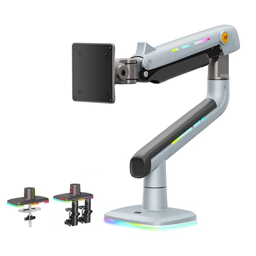 NB Gaming Monitor Arm