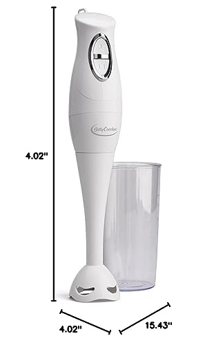 31V-rSsIWIL.jpg