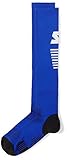 Starter Adult Unisex Compression Socks, Amazon