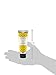 Caldrea Hand Balm, Sea Salt Neroli, 3 oz