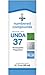 Unda #37 - 0.67 oz (20 ml) by Seroyal