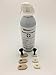 MF-65-2FP Freeze Spray w/2 Applications funnels, 12 Custom Pads, Dispensing Straw, 3.5oz