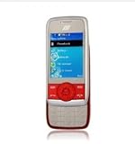 Volumax Work That Body Volumizing Gel, 33.80 Ounce