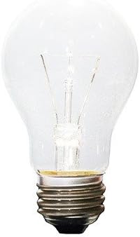 Amazon 旭光 白熱一般球 Lc100v60w 55 クリア アサヒ 白熱電球 通販