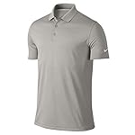 Nike-Mens-Dri-Fit-Victory-Golf-Polo