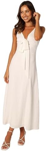 line & dot colette dress COLETTE Polkadot Corset Mini Dress