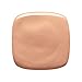 L'Oreal Paris Makeup True Match Super-Blendable Liquid Foundation, Classic Beige C5, 1 Fl Oz,1 Count