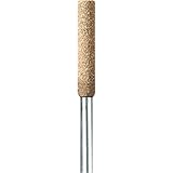 Dremel 454 3/16" Grinding Stone, 2 Pack