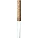 Dremel 454 3/16" Grinding Stone, 2 Pack primary