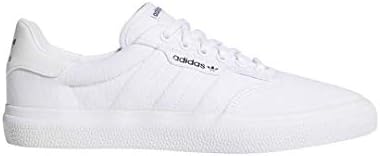 adidas mc