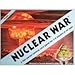 Flying Buffalo Nuclear War Card Game