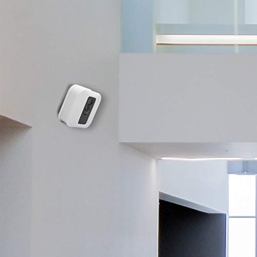 5 Security+Accessories+Silicone+Weather+Protection