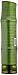 Pure Eco Bamboo Cool Water Soothing Gel