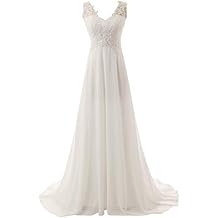 amazon online shopping wedding dresses