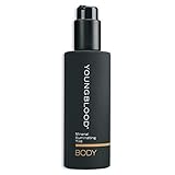 Youngblood Illuminating Tint Body, 5.9 Ounce