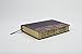 The Study Bible for Women: NKJV Edition, Plum/Lilac Leathertouch, Indexed