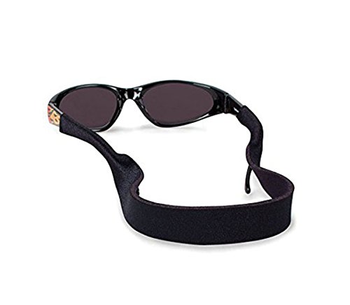 image for VIEEL Sunglasses Strap & Sunglasses Holder | Anti-Slip and Fast Drying