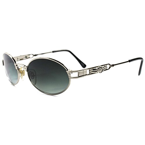 Vintage Mens Sunglasses 1950s 1960s TOPRated Best Vintage Mens