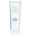Supergoop Daily Correct CC Cream, Fair/Light SPF 35, 1.6 Fl Oz