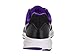 Nike Women's Downshifter 6 Running Shoe