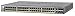 NETGEAR 50-Port Fully Managed Switch M4100-50G-POE+, 4xSFP, Fiber Uplinks, Routing, ProSAFE Lifetime Protection (GSM7248P) (GSM7248P-100NES)