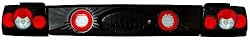 IPCW CWT-2029B2 Toyota Corolla Bermuda Black Tail