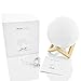 3D Moon Lamp Night Light 5.98” with Stand | Tap Sensor with 3 Color Lunar RGB Lighting Modes | Bedside Night, Rechargeable Globe 3D USB Lamp ● Cool Gift Idea ● with Hanging Strings for Ceiling