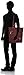 Fjallraven Totepack No. 1