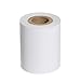 Heidolph 23212200 Tuttnauer Printer Paper, For Tuttnauer EP Model Sterilizers (Case of 5 Packs)