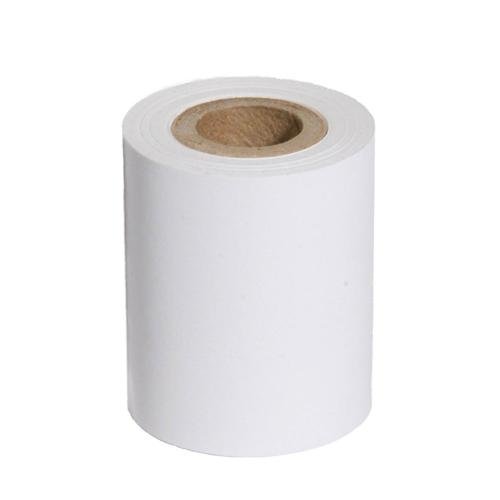 Heidolph 23212200 Tuttnauer Printer Paper, For Tuttnauer EP Model Sterilizers (Case of 5 Packs) - Thumbnail 2
