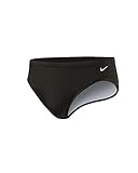 Nike Swim Core Solid Mens Briefs
