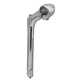 Nitto MT-10-80 Quill ATB Bicycle Stem - 35 Degree