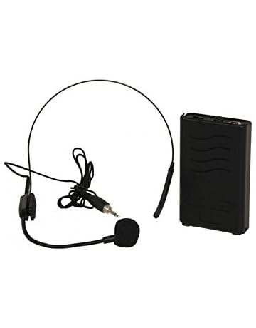 Auricolari e cuffie per cantanti, i migliori articoli del 2022, prezzi -  migliorecuffia.it