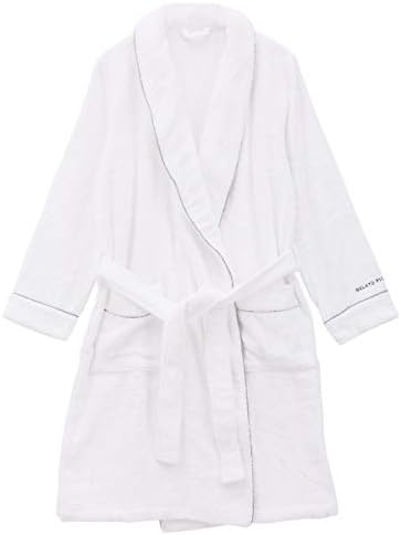 ジェラートピケ Gelato Pique タオルバスローブ ジェラピケ パジャマ ルームウェア Berkmumessillik Com Tr
