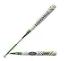 Louisville Slugger Fastpitch X12, 30-Inch/18-Ounce (-12)